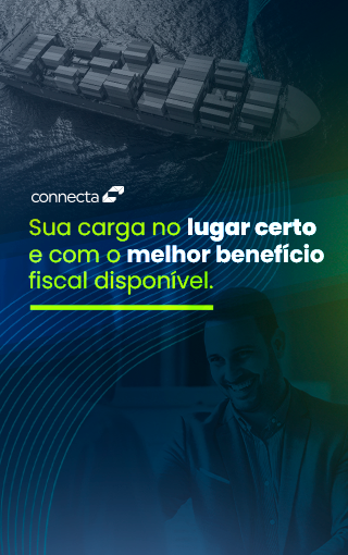 Cópia de 01MOBILE-1