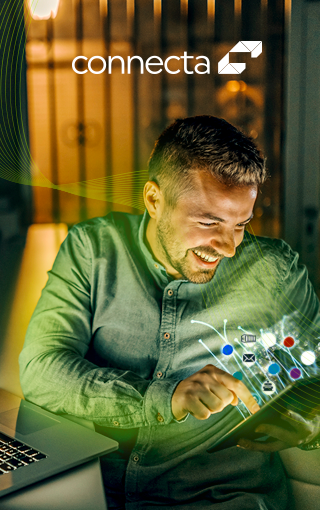 Cópia de 01MOBILE-2