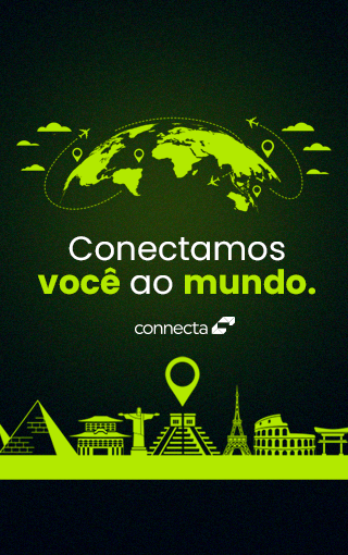 Cópia de 01MOBILE-3