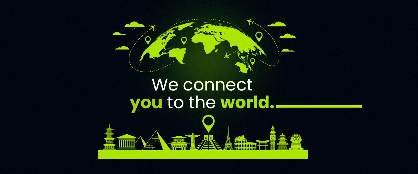 SITE 3 - 1440x600INGLES