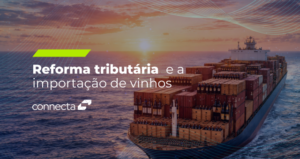 IMPORTAÇÃO DE VINHO PARA O INVERNO 2026: O QUE OS IMPORTADORES PRECISAM     ANTECIPAR AGORA